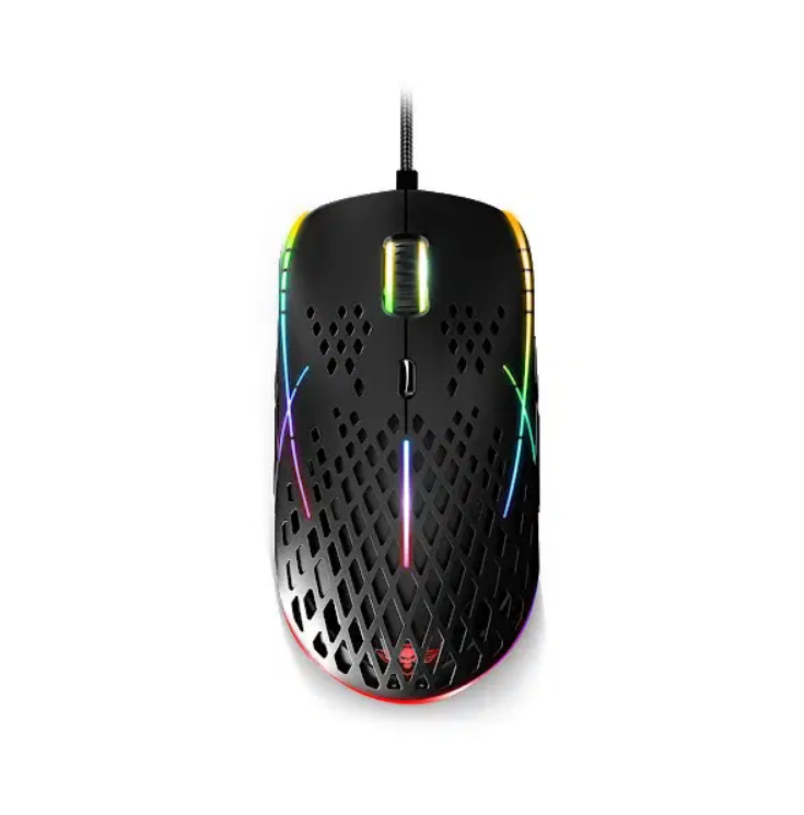 Souris-Gamer-Spirit-of-Gamer-Xpert-M100-RGB-Best-buy-tunisie-prix-tunisie.png