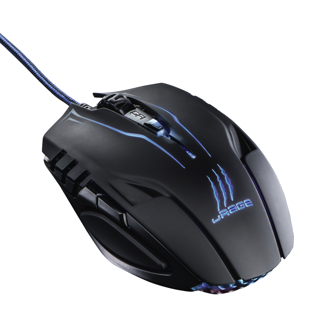 Souris-Gamer-uRage-Reaper-Ess-Best-buy-tunisie-prix-tunisie-1.png