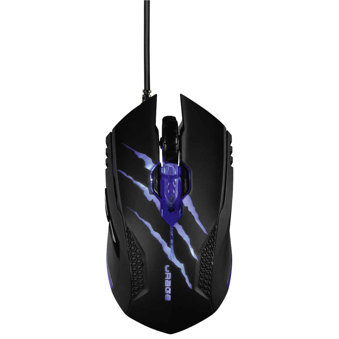 Souris-Gamer-uRage-Reaper-neo-Best-buy-tunisie-prix-tunisie.png