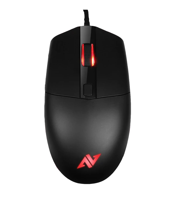 Souris-Gaming-Abkoncore-A660-PIXART-3325-Best-buy-tunisie-prix-tunisie.png