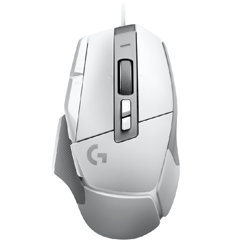 Souris-Gaming-Filaire-Logitech-G502-X-Blanc-910-006147-1.png