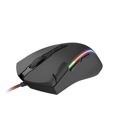 Souris-Gaming-Genesis-Krypton-700-RGB-Best-buy-tunisie-prix-tunisie-1.jpg