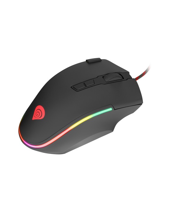 Souris-Gaming-Genesis-Krypton-700-RGB-Best-buy-tunisie-prix-tunisie.jpg