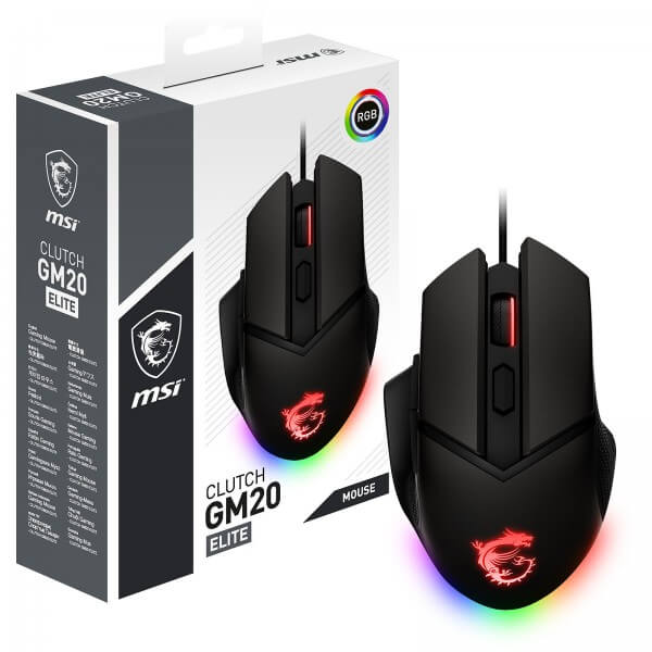 Souris-Gaming-MSI-Clutch-GM20-Elite-Best-buy-tunisie-prix-tunisie-1.jpg