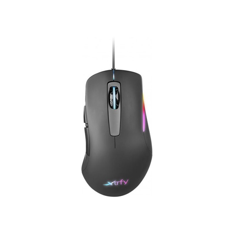 Souris-Gaming-Xtrfy-M1-RGB-Noir-M1-RGB-2.jpg