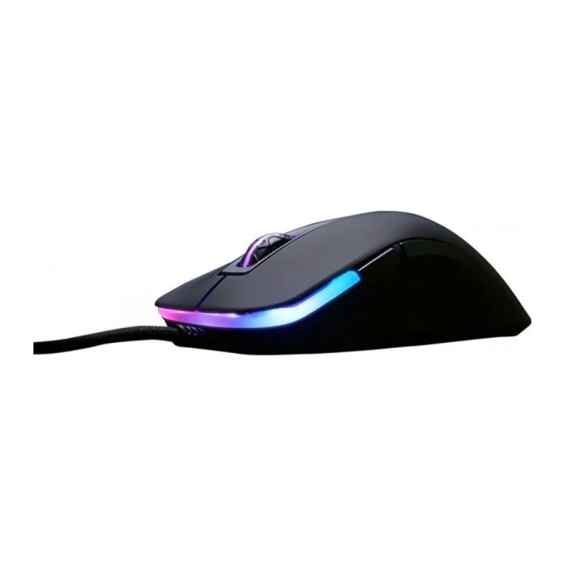 Souris-Gaming-Xtrfy-M1-RGB-Noir-M1-RGB.jpg