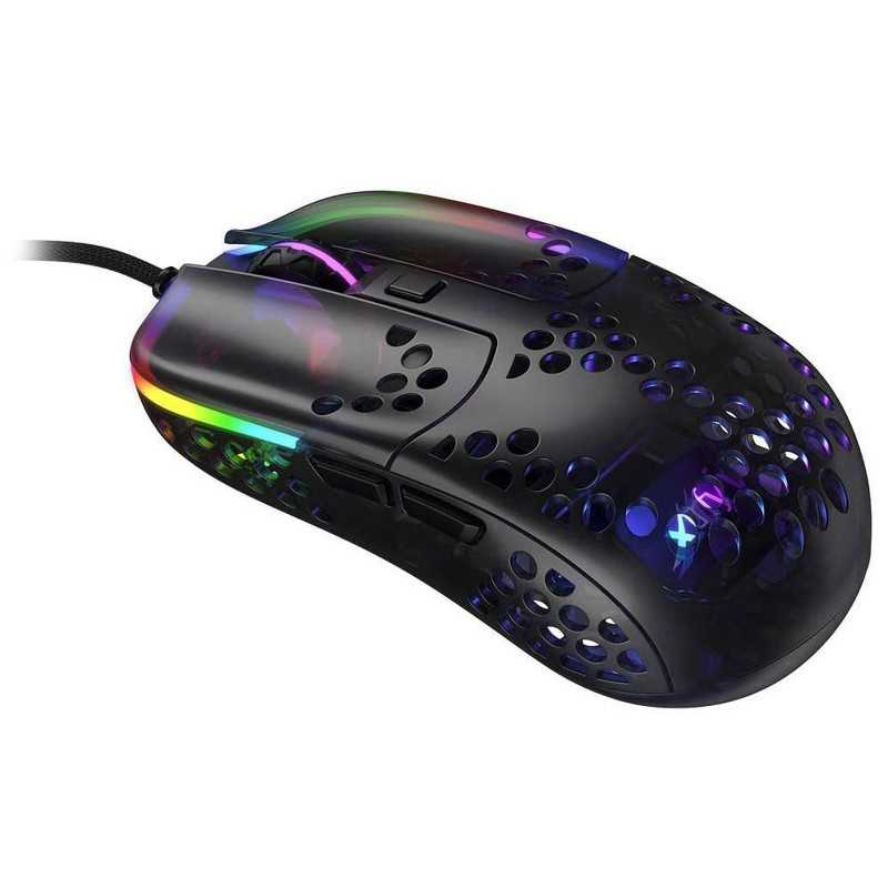 Souris-Gaming-Xtrfy-MZ1-RGB-Noir-Transparent-1.jpg