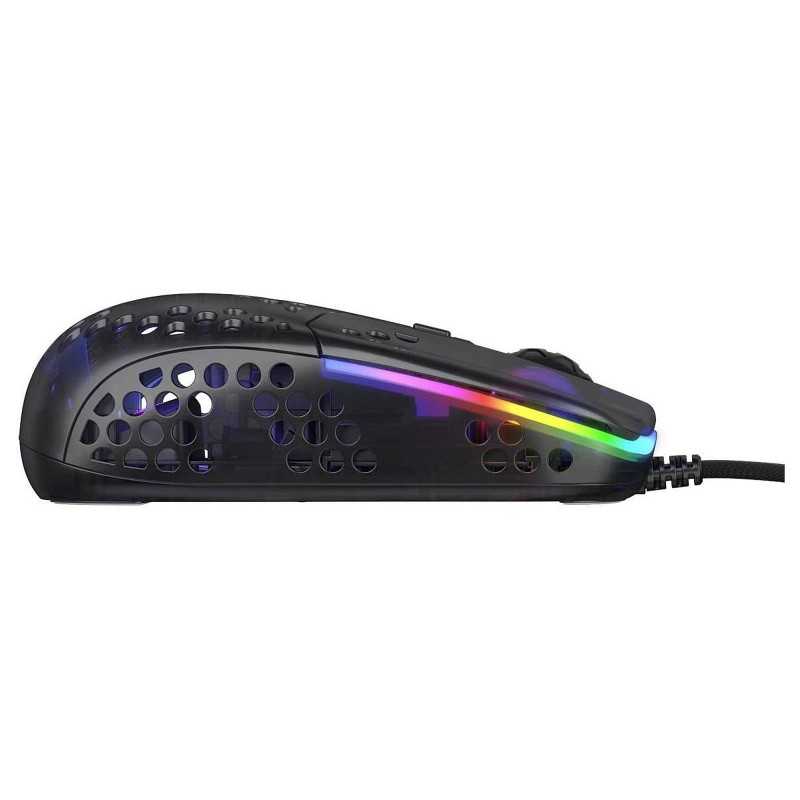 Souris-Gaming-Xtrfy-MZ1-RGB-Noir-Transparent-3.jpg