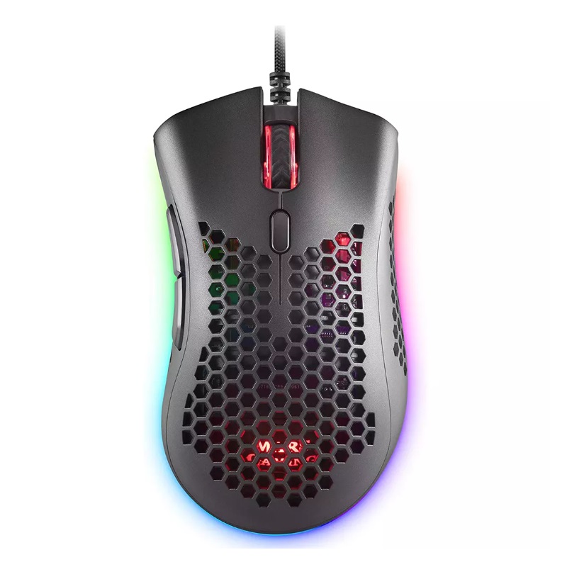 Souris-Mars-Gaming-MMEX-Ultra-Lightweigh-RGB-Noir-1.jpg