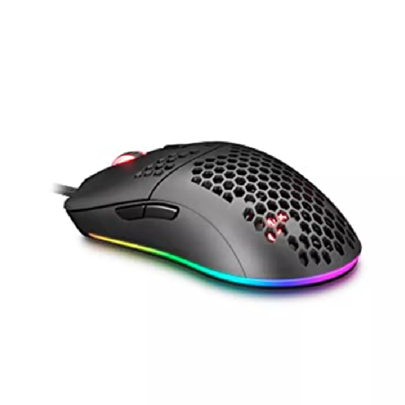 Souris-Mars-Gaming-MMEX-Ultra-Lightweigh-RGB-Noir-3.jpg