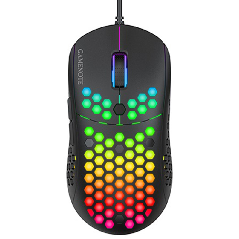 Souris-Optique-USB-Gamer-Havit-HV-HV-MS878-RGB-BACKLIT-Programmable.jpg