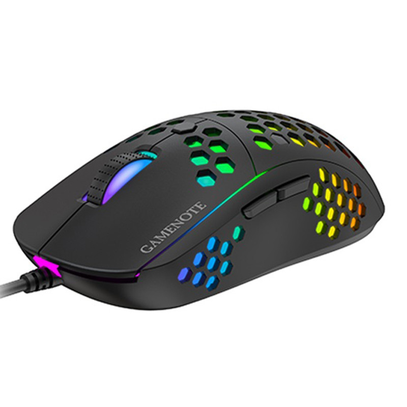 Souris-Optique-USB-Gamer-Havit-HV-HV-MS878-RGB-BACKLIT-Programmable2.jpg