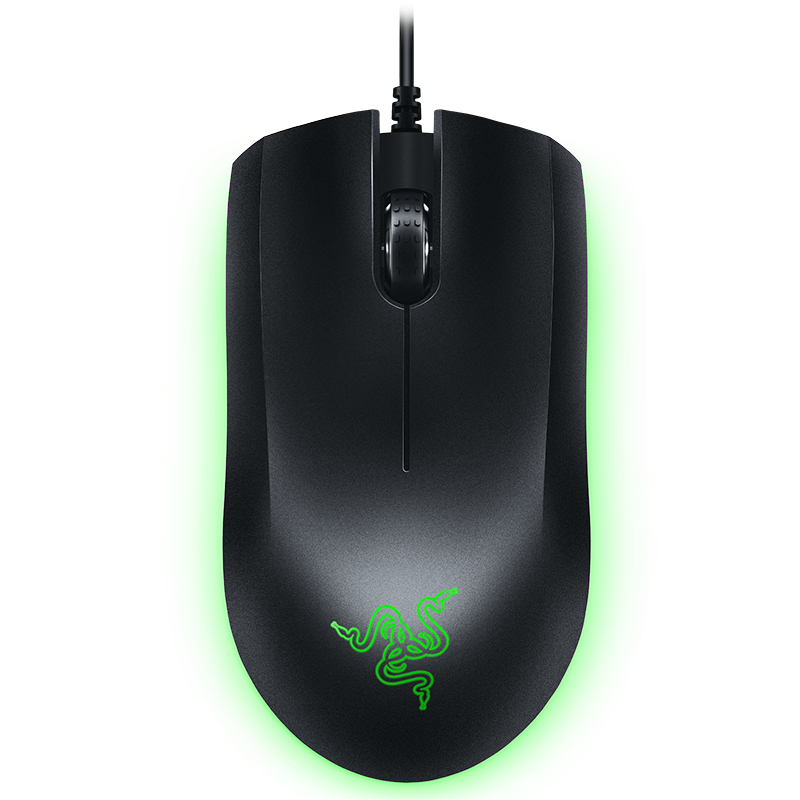 Souris-Razer-Abyssus-Essential-Ambidextrous-RZ01-02160300-R3M1-BestBuy-tunisie-1.png