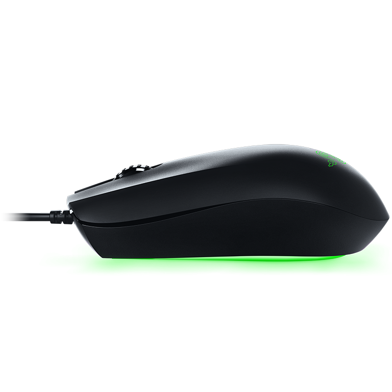 Souris-Razer-Abyssus-Essential-Ambidextrous-RZ01-02160300-R3M1-BestBuy-tunisie-2.png