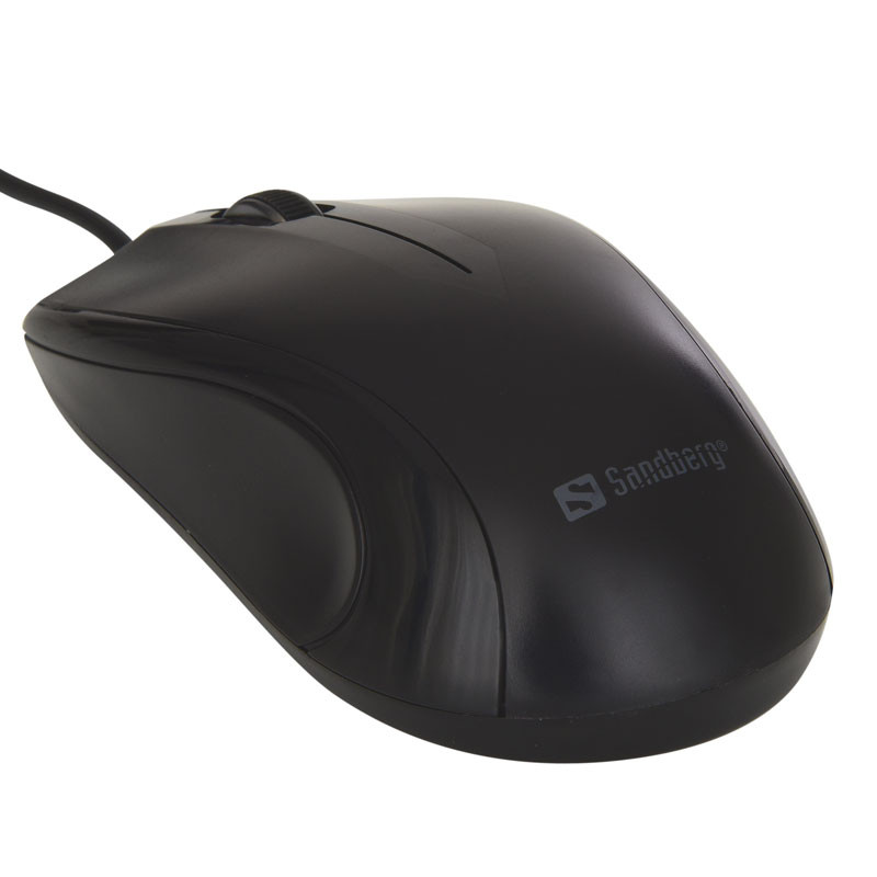 Souris-Sandberg-USB-Filaire-Noir-631-01-Best-buy-tunisie-prix-tunisie.jpg