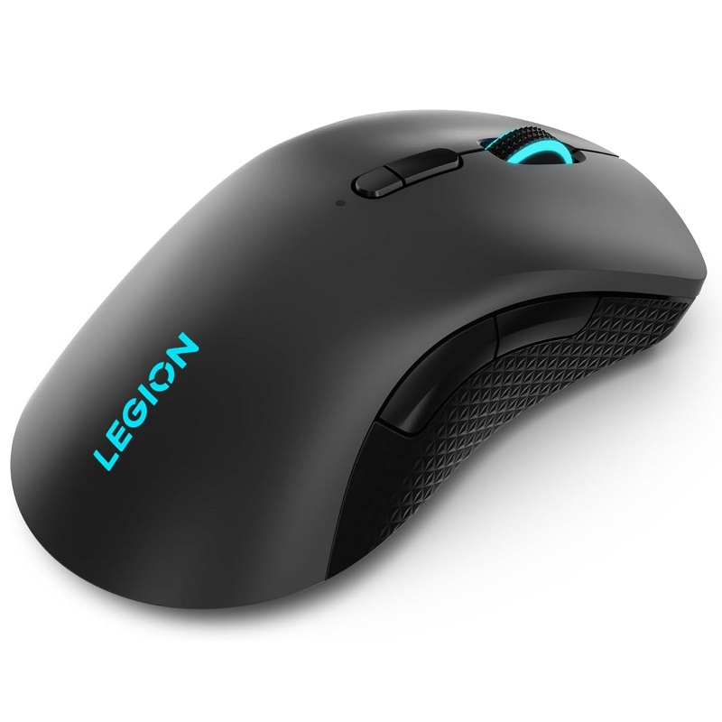 Souris-Sans-Fil-Bluetooth-Gaming-Lenovo-Legion-M600-16000-DPI-Noir-GY50X79385-2.jpg