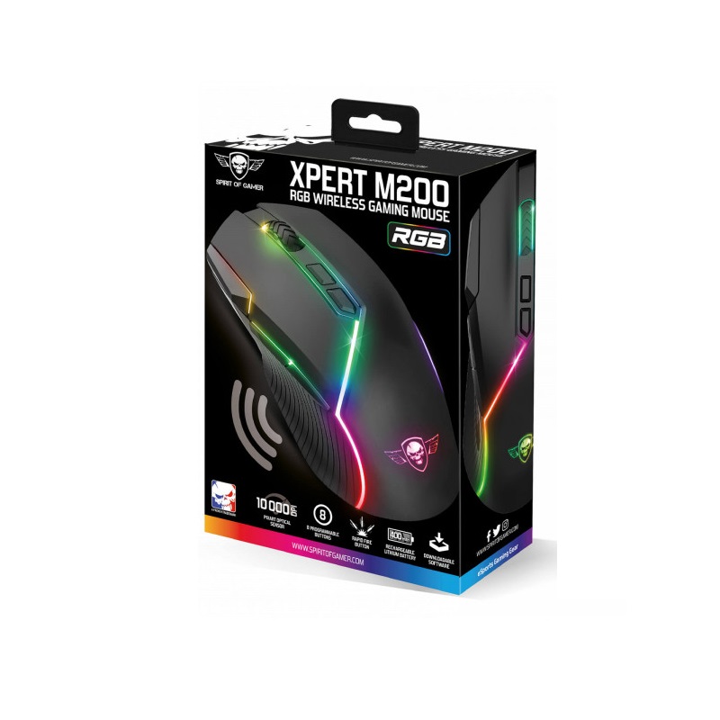 Souris-Sans-Fil-Spirit-Of-Gamer-XPERT-M200-3.jpg