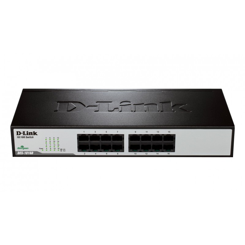 Switch-16-ports-10-100Mbps-Base-T-DES-1016D-E-1.jpg