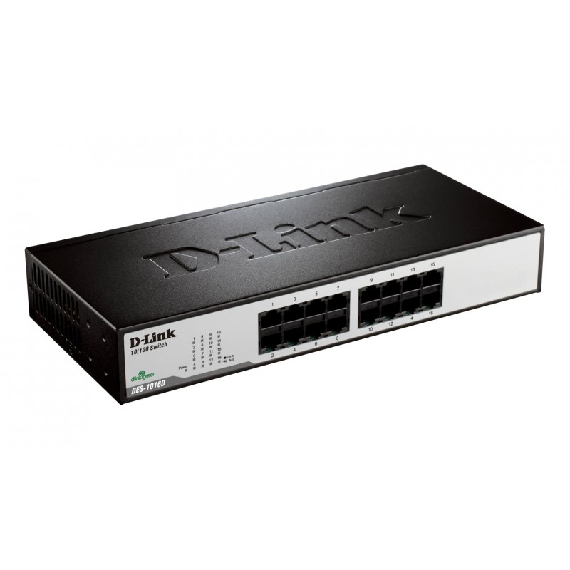 Switch-16-ports-10-100Mbps-Base-T-DES-1016D-E-3.jpg