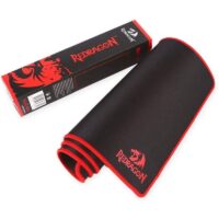 Tapis Gaming REDRAGON SUZAKU XXL P003 Tunisie
