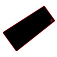 Tapis Gaming REDRAGON SUZAKU XXL P003 Tunisie