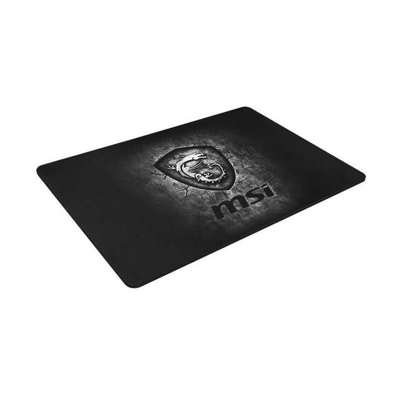 Tapis-de-Souris-Gamer-MSI-Agility-GD20-Noir-J02-VXXXXX4-EB9-Bestbuy-tunisie-prix-tunisie-Best-1.jpg