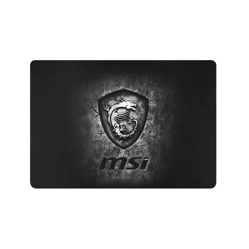 Tapis-de-Souris-Gamer-MSI-Agility-GD20-Noir-J02-VXXXXX4-EB9-Bestbuy-tunisie-prix-tunisie-Best.jpg