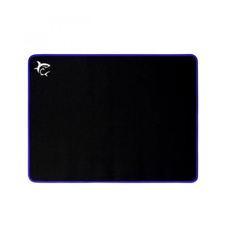 Tapis-de-Souris-Gamer-White-Shark-Bleu-GMP-2103-Best-buy-tunisie-prix-tunisie.jpg