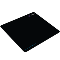 Tapis de Souris Gaming AQIRYS SINGULARITY Medium MD Tunisie