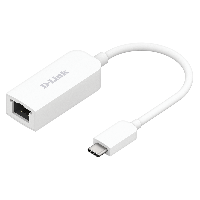 adaptateur-d-link-dub-e250-usb-c-vers-ethernet-25g-1.png