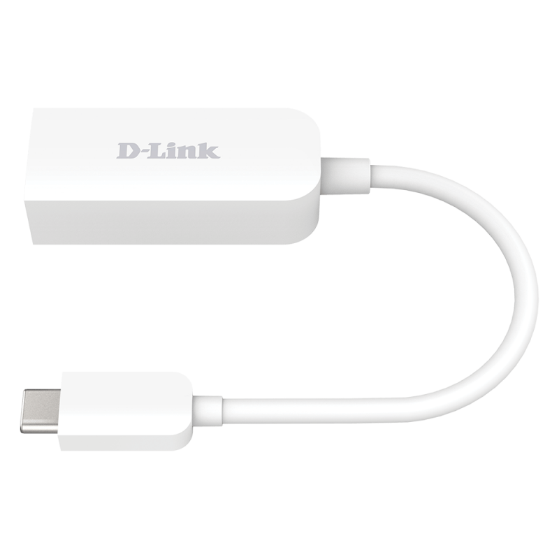 adaptateur-d-link-dub-e250-usb-c-vers-ethernet-25g-2.png