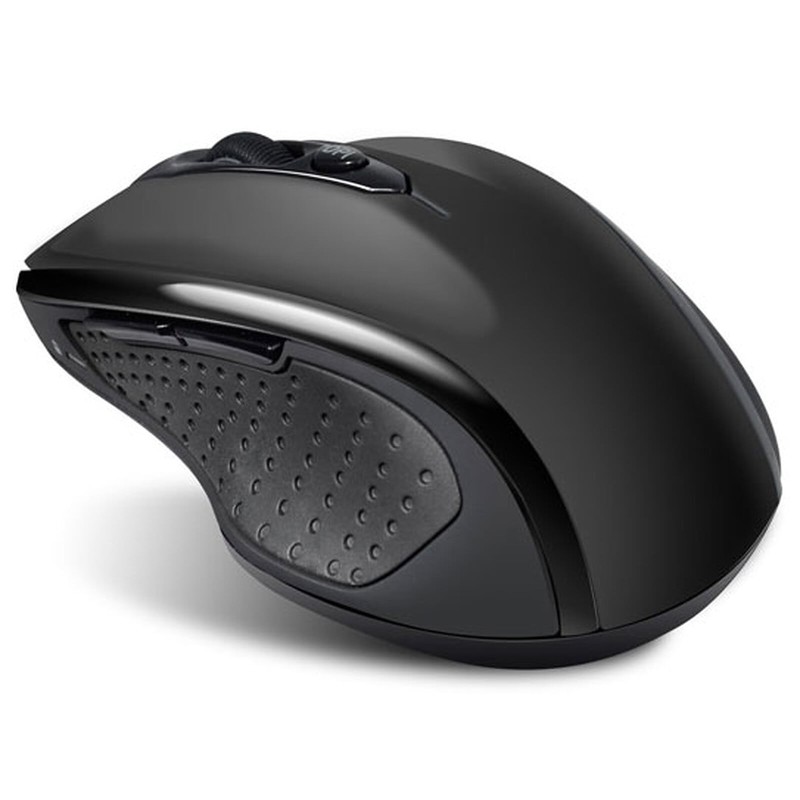 advance-shape-6d-wireless-black-1.jpg