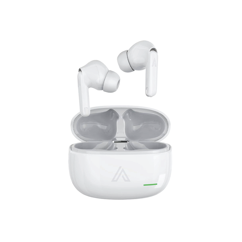 airpods-twin-s-artek-blanc-2.png