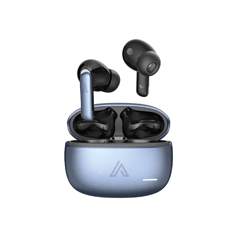 airpods-twin-s-artek-bleu.png