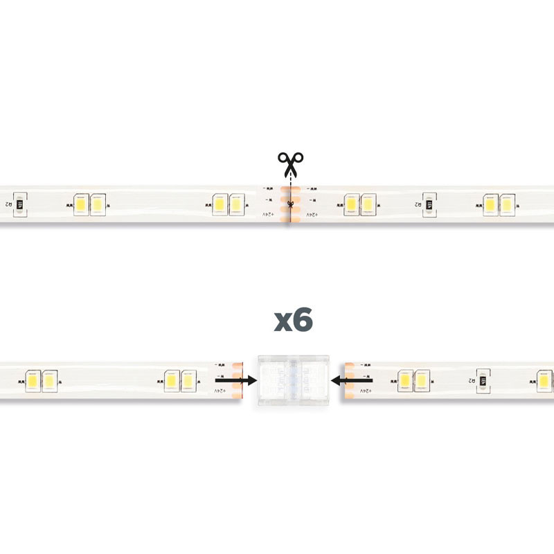 bande-led-5-metres-smartled-ksix-reglable-1000-lumens-cct-blanc-1.jpg