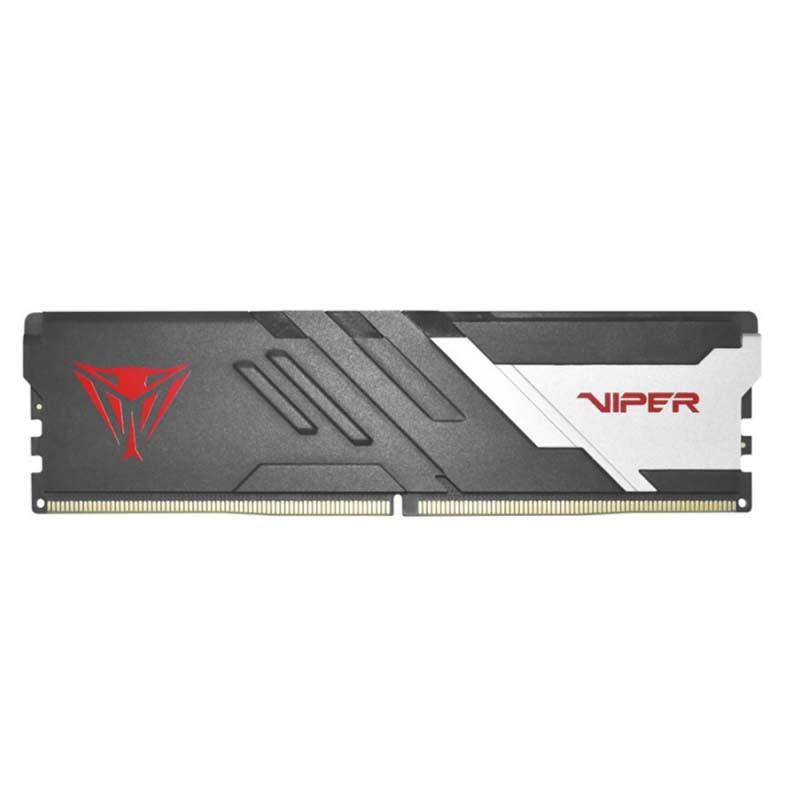 barrette-memoire-patriot-viper-venom-32go-ddr5-5200mhz-u-dimm.jpg