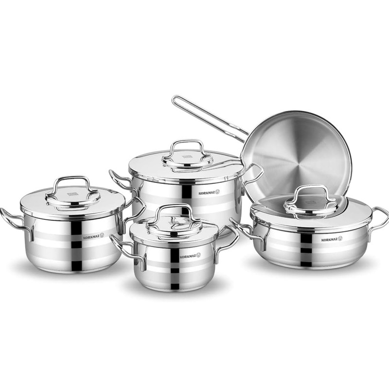 batterie-de-cuisine-korkmaz-astra-a2050-9-pieces-inox.jpg