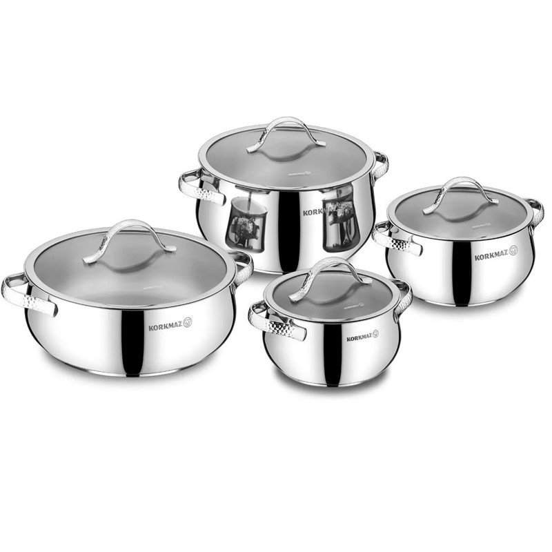 batterie-de-cuisine-korkmaz-samara-a1964-8-pieces-inox.jpg