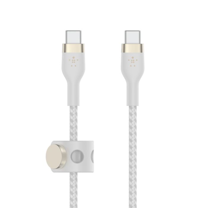 cable-de-charge-belkin-boost-charge-pro-flex-usb-c-vers-usb-c-60w-1m-blanc.jpg