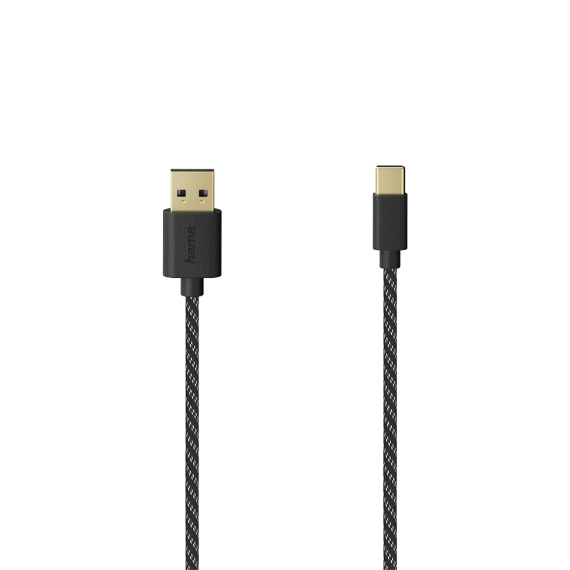 cable-usb-c-150-m-24-pieces-hama-noir-1.png