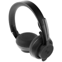 Casque Logitech Headset Zone Wireless – 981-000798 Tunisie