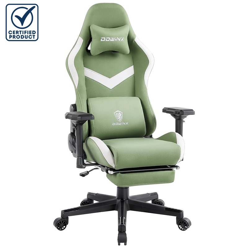 chaise-gaming-dowinx-ls6668-vert-avec-fonction-massage-et-repose-piedlool.jpg