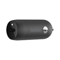 Câble Usb-A Vers Lightning Belkin 1 M 2 Unités – Blanc – CAA001bt1MWH2PK Tunisie