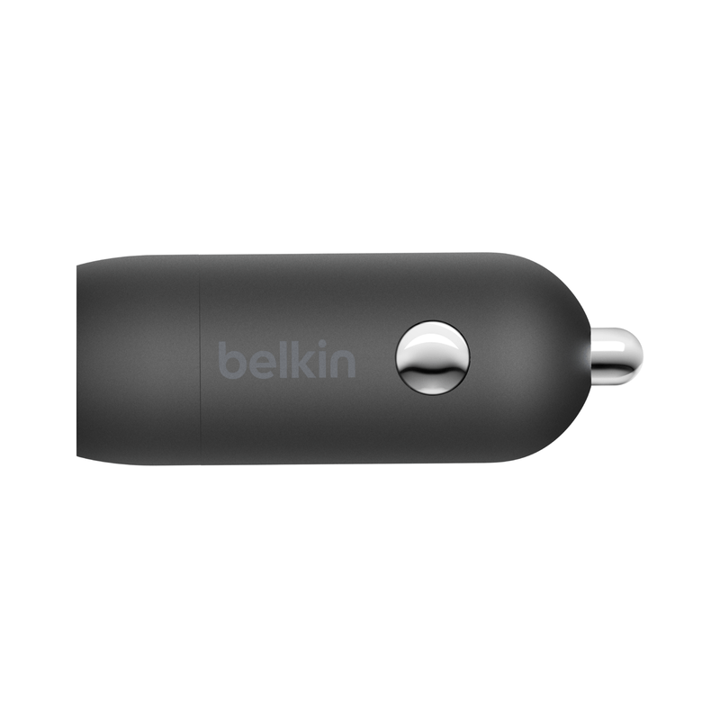 chargeur-allume-cigare-de-voiture-usb-c-pd-20-w-3.png