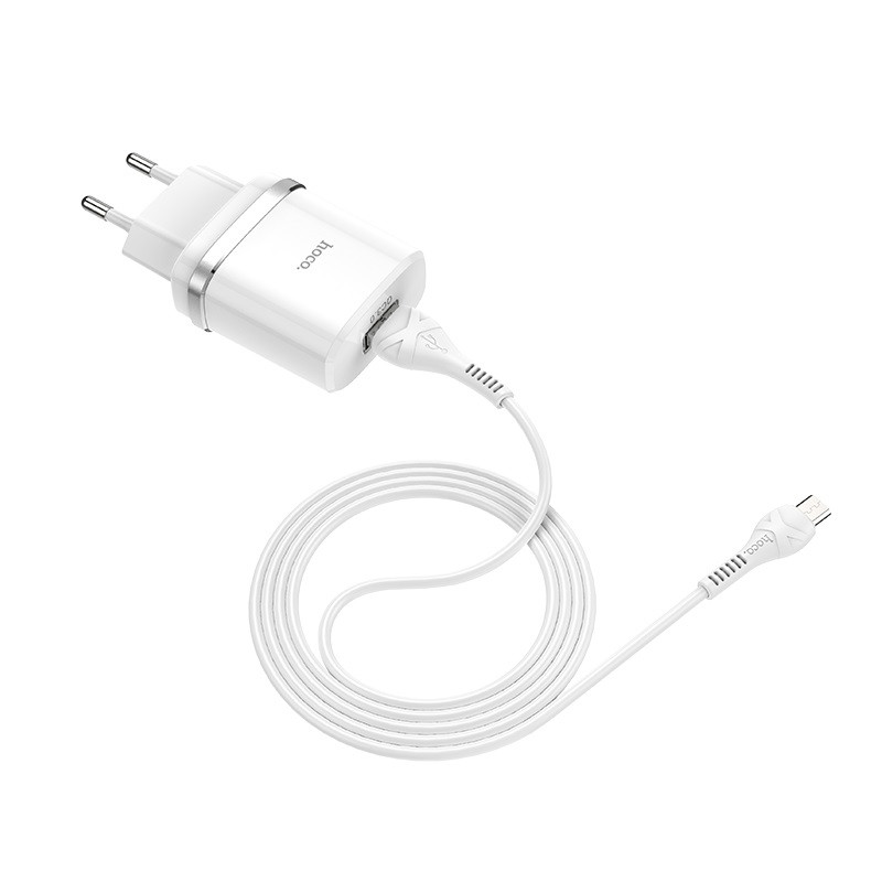 chargeur-micro-usb-hoco-c12q-smart-18w-blanc-1.jpg