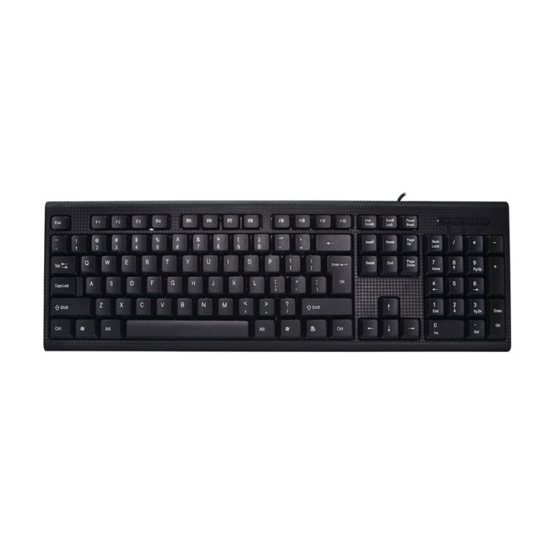 clavier-filaire-star-wave-kb1028-azerty-noir.jpg