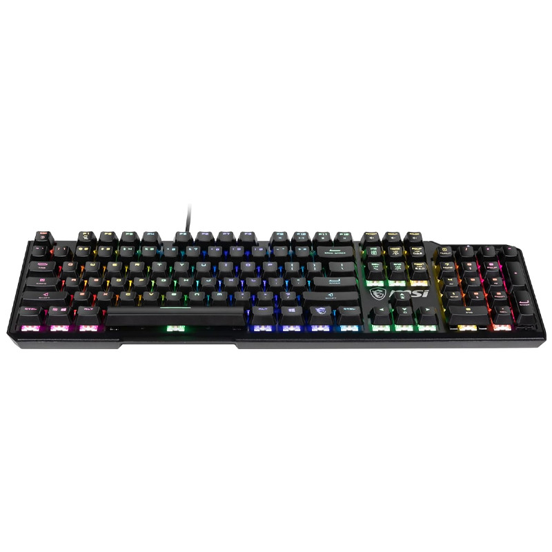 clavier-gaming-msi-vigor-gk41-lr-fr-red-switch-1.jpg