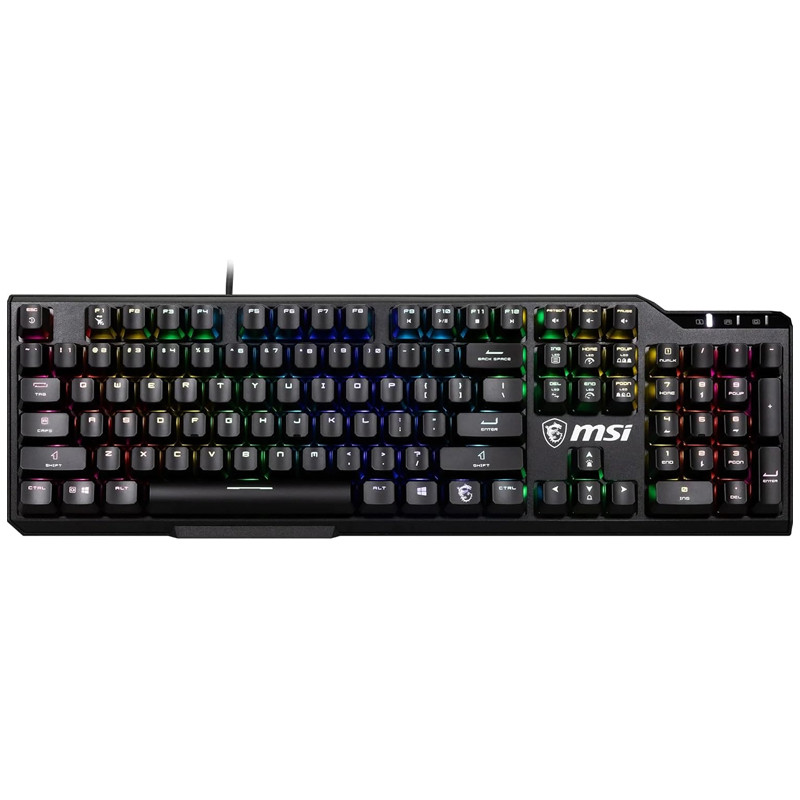 clavier-gaming-msi-vigor-gk41-lr-fr-red-switch.jpg