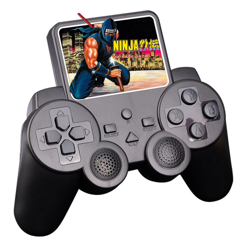 console-de-jeu-portable-s10-pour-enfants-520-jeux-noir.jpg