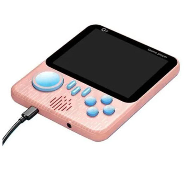 console-de-jeu-portable-slim-g7-rose-2.jpg